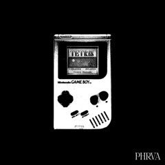 Doctor P - Tetris (Phrva Flip)