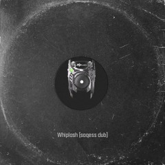 aespa - Whiplash (saqess dub)