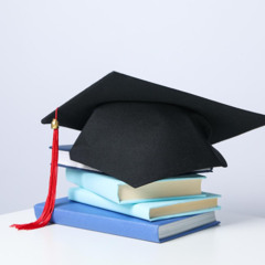 Thesis Writing in Pune