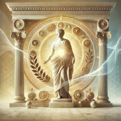 Roman Soma Regeneration with gamma