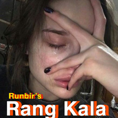 Rang Kala - Runbir