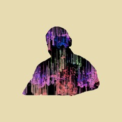 tragedy and system load