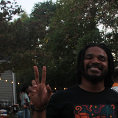 TaDa ( potato salad remix)