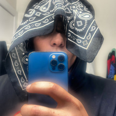 Kabal