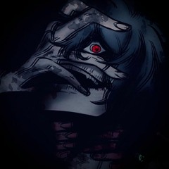 Eyes of despair [prod. S//ash]