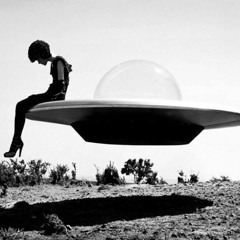 4dgon - uno (deo) [global binge exclusive]