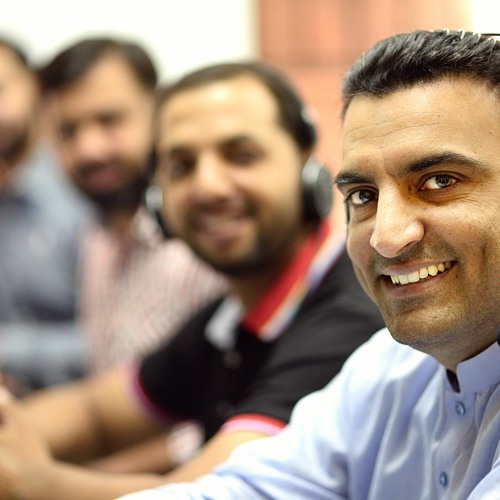 Inbound Outbound Call Center Agency