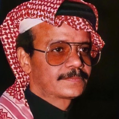 طلال مداح - موَّال بعد صفو الهوى وطيب الوفاقِ/ ما تقول لنا صاحب
