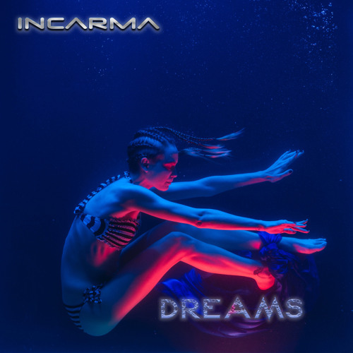 Dreams (Radio Version)