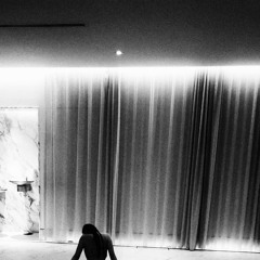 FASTLIFE (Prod. PrinceOfKeys)