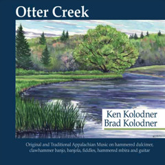 Otter Creek