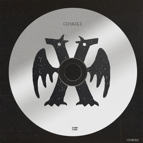 Techno New