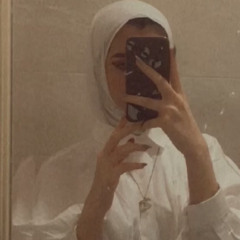 اوعدني - نصرت البدر