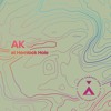 Video herunterladen: Campout Mix Series: AK