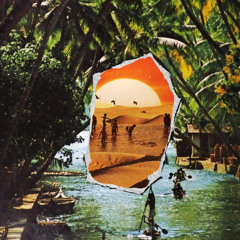 4. MB (Westside Gunn)