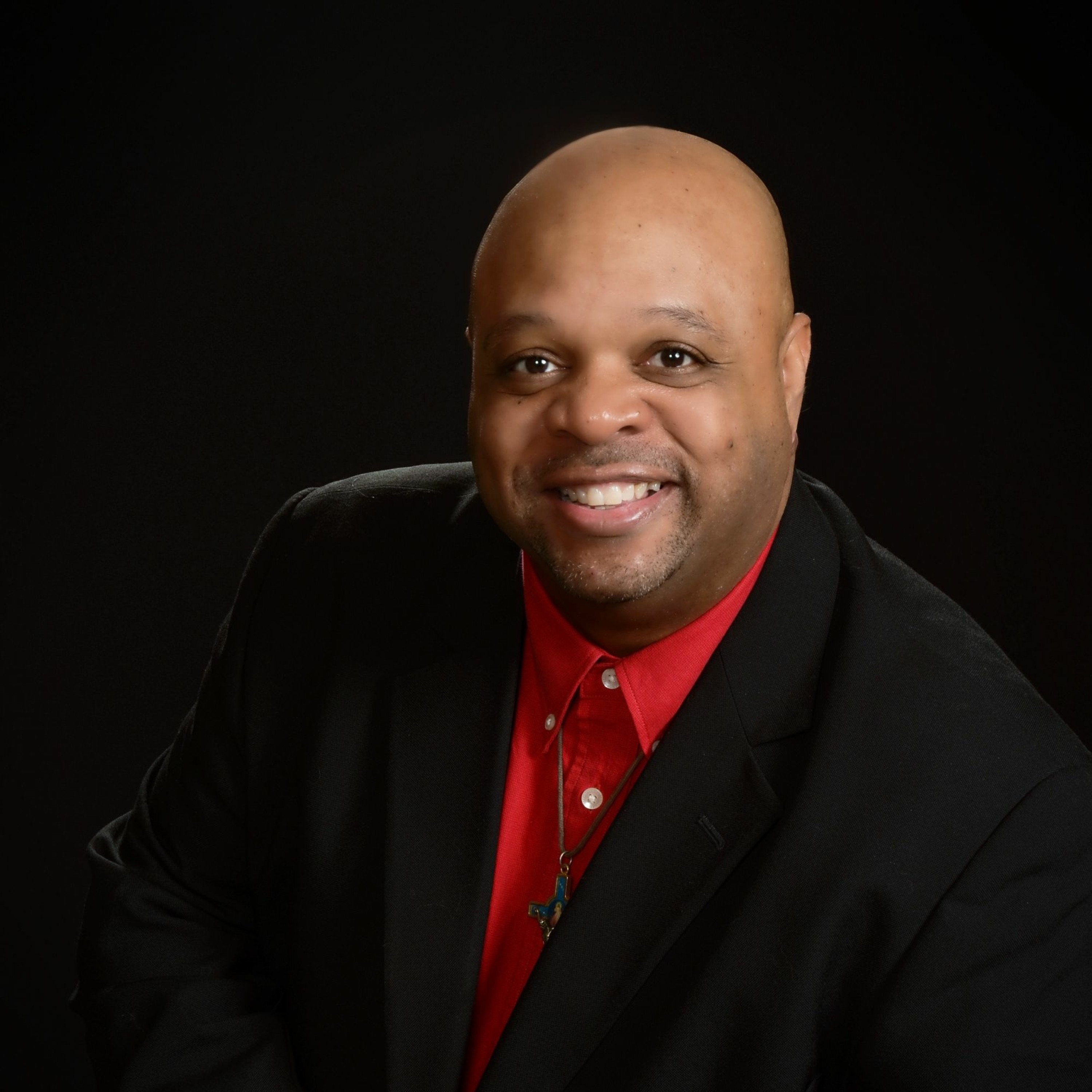 The Men\'s Advocate Show with Linda Gross
