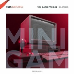 Mini Game Pack#2 Demo