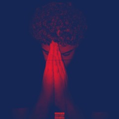 Elevated ( produced by Makenobeats )