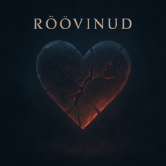 ingu - röövinud