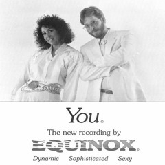 My Shadows Feel Blue