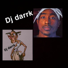 زهايمر مبكر👨🏾‍🦯 Dj darrk💥
