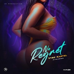 Vybz Kartel - No Regret