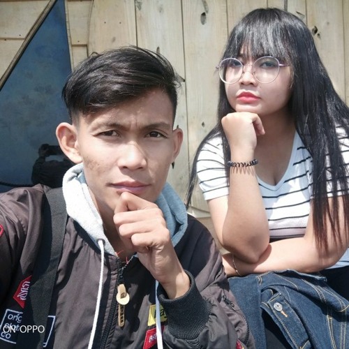 =BANDU NGENCA 2K20 Sendimohammed-ft--x-naldo-sembiring-req-Indah Chan