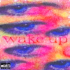 Interlude (ft. Covell4700)