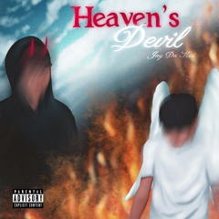 Dancing With The Devil
