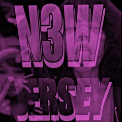 NEW JERSEY (ft. Young Tommy)