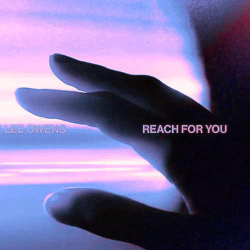 Chris Lake, MPH & Kelly Lee Owens - Reach For You (Mikey G Bootleg)
