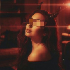Get Outta My Head