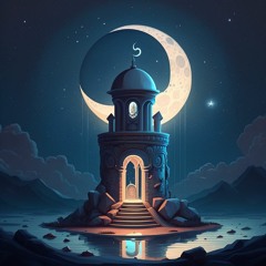 Asana - Moonwell
