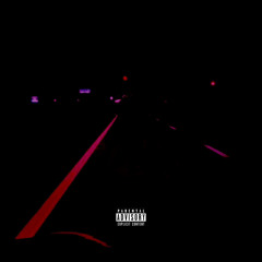 September 3