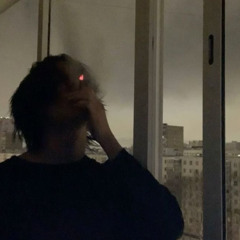 + gonna take you to the moon