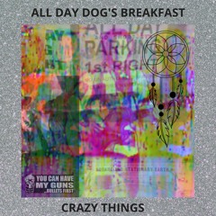 Flat Earth Society (Titanic First Class Lounge Piano Mix)