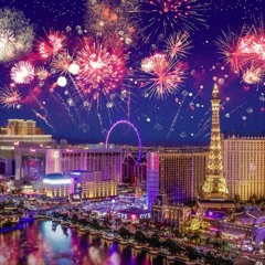 The Day I Met My New Year's Resolutions