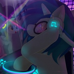 Vylet Pony - Worst Rave Ever (Remix).mp3