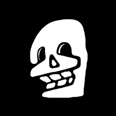 Steam Summer Sale