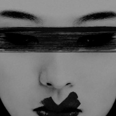 three ways to call ur name