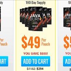 Java Burn Reviews (2024) - Does This Coffee Mix Really Work for Weight Loss?
