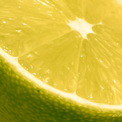 SALT AND TEQUILA