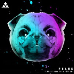 PRANK - BEMANI Sound Team SYUNN