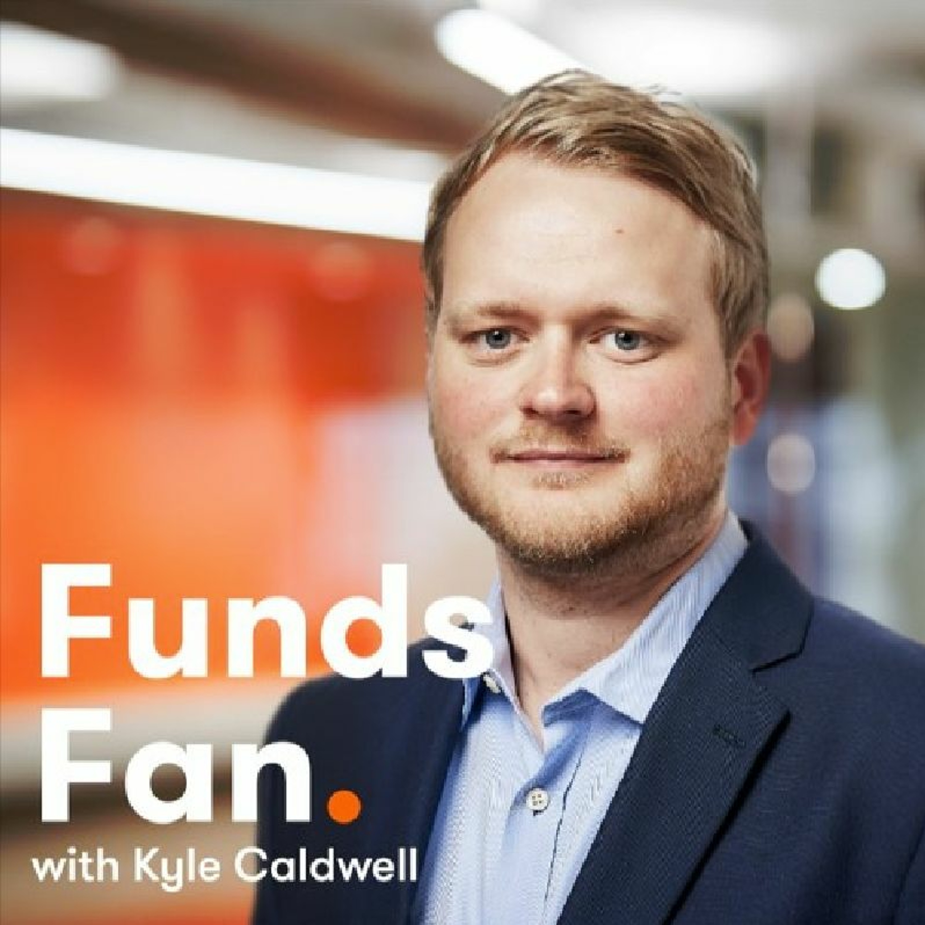 Funds Fan: 10 fund buying tips, and why I left Baillie Gifford