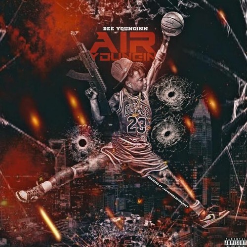 Section 8 - Deeyounginn