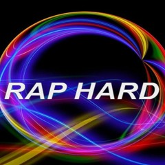 RAP HARD
