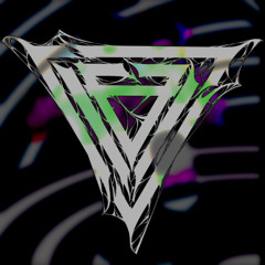 R-LOCO (Febrizkyafi ▽) - LERBE