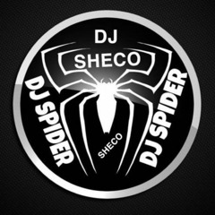 [ 85 Bpm ] $PIDER & SHECO - مروان محمد - انت ما ترهملي - NO DROP - FOR DJS
