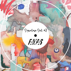 Signature Set #2