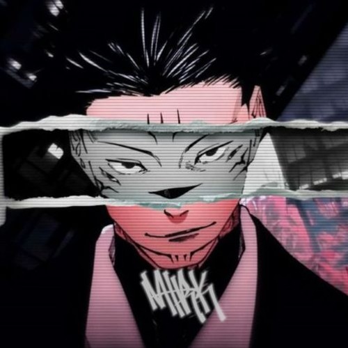 S T Y L Z - ( MTRK ) DECK 2024